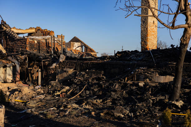 Reliable Content Restoration contractor in Holmes, PA by Meridian Smoke Damage